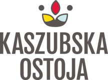 Kaszubska Ostoja